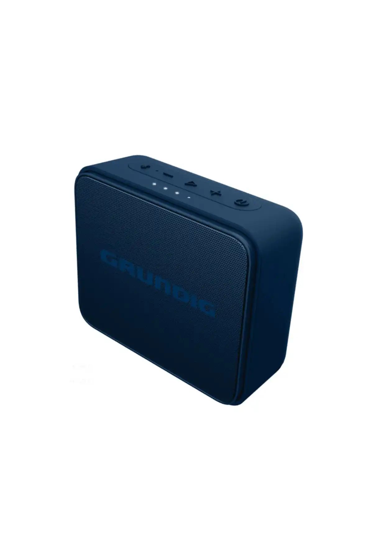 Grundig Jam Earth ve Powerway Bigbox: Karşılaştırmalı Suya Dayanıklı Taşınabilir Hoparlörler
