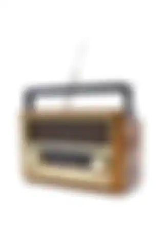 Güvenlisepet Retro Bluetooth Hoparlör ve MATEO Karaoke Modelleri Arasındaki Farklar