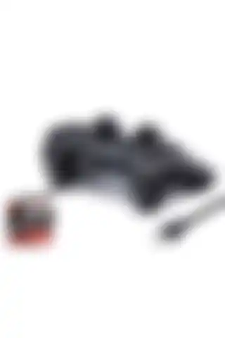 HADRON Hd302 ve Hd302b Gamepad Karşılaştırması: Hangi Kontrolcü Daha İyi?