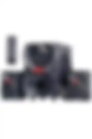 Jameson Jsm-393bt ve Rampage Rms-311 Shard Ses Sistemleri Karşılaştırması