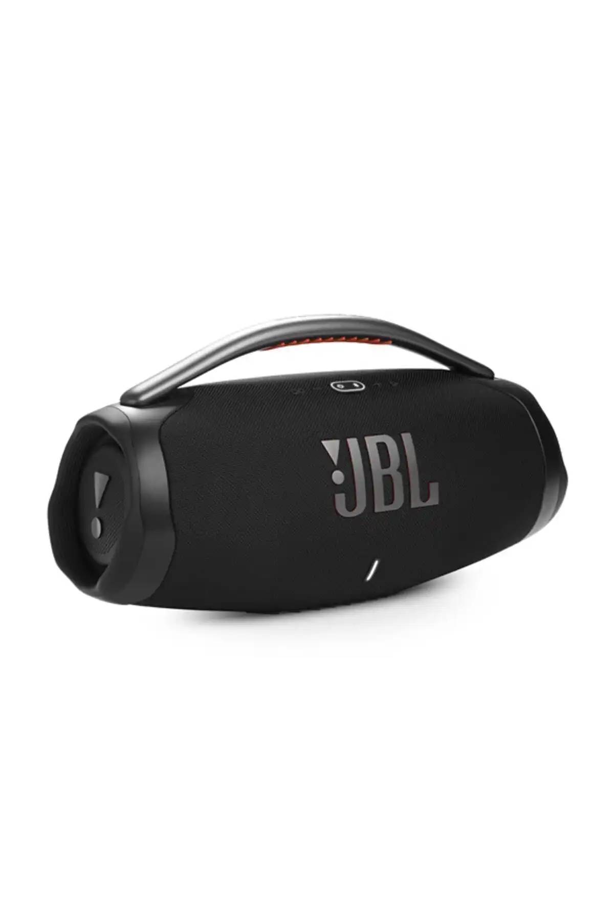 JBL Boombox 3 vs JBL Xtreme 3: Hangisi Daha Üstün Kablosuz Hoparlör?