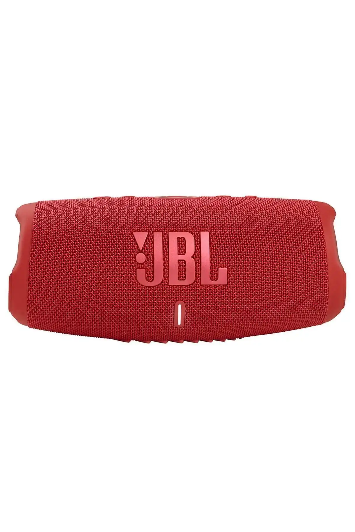 JBL Charge 5 Kırmızı ve Pembe Bluetooth Hoparlör Modellerinin Karşılaştırması