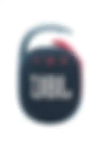 JBL Clip 4 Mavi-Pembe ve Siyah Bluetooth Hoparlör Karşılaştırması