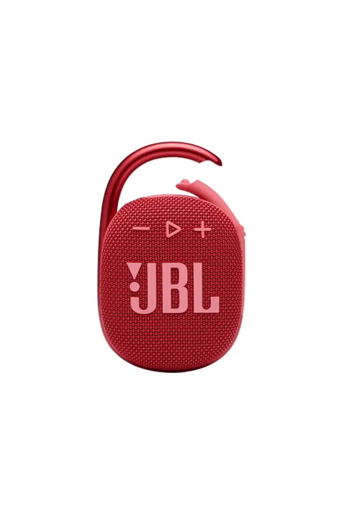 JBL Clip 4 Taşınabilir Bluetooth Hoparlör: Kırmızı ve Yeşil Modellerin Özellikleri ve Farkları