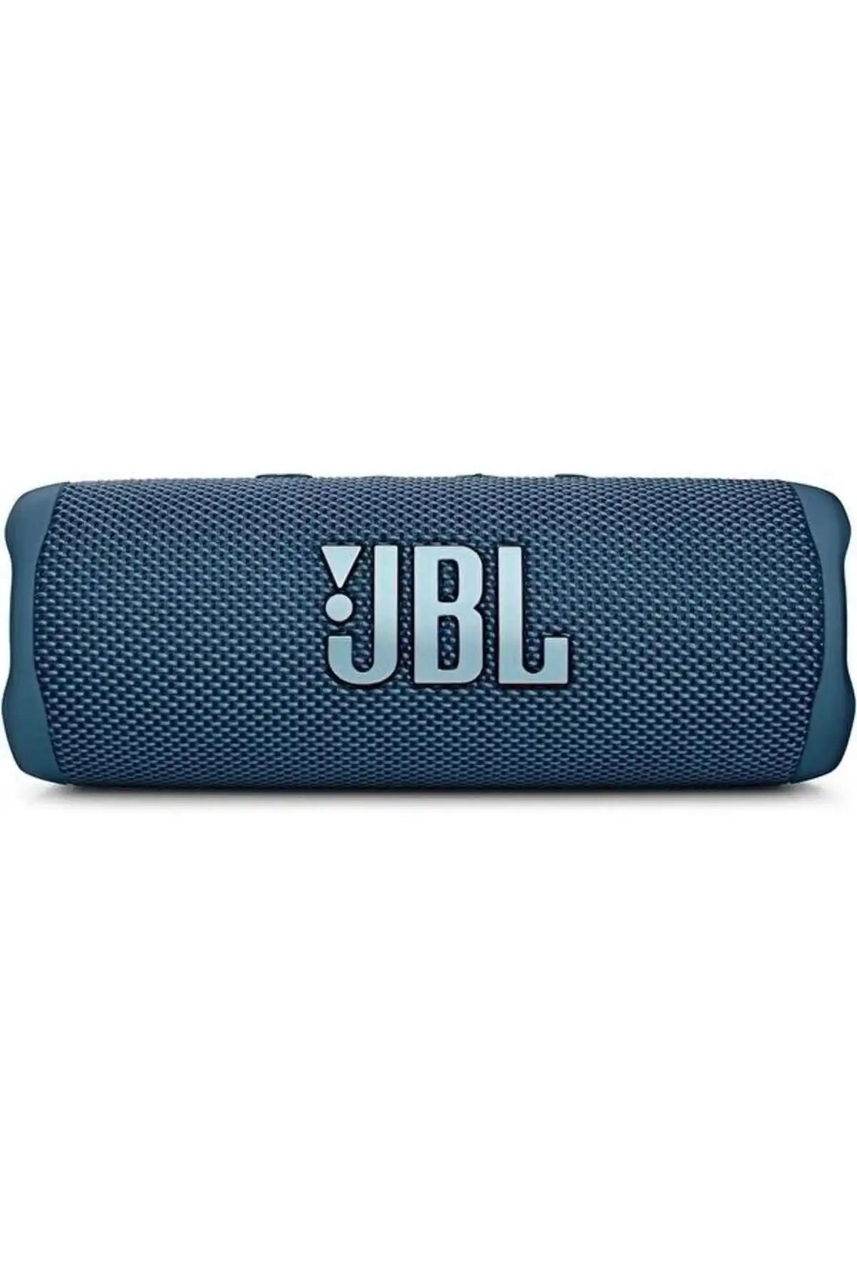 JBL Flip 6 Bluetooth Mavi ve Kırmızı Hoparlör: Hangisi İhtiyacınıza Uygun?
