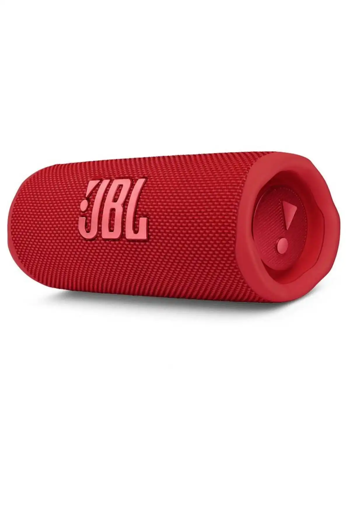 JBL Flip6 Bluetooth Hoparlör Kırmızı ve Siyah Modellerinin Kapsamlı Karşılaştırması