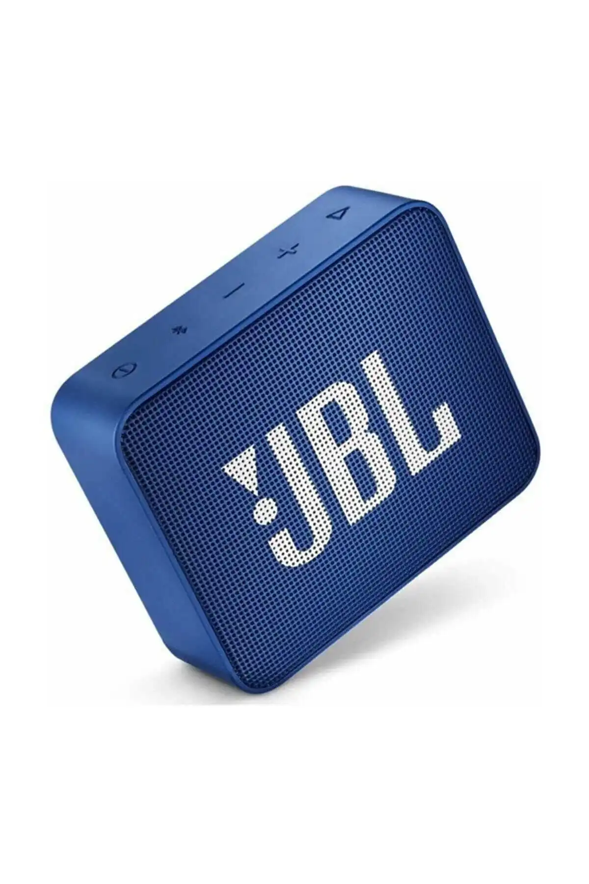 JBL Go 2 ve JBL Go Essential: En İyi Bluetooth Hoparlör Karşılaştırması