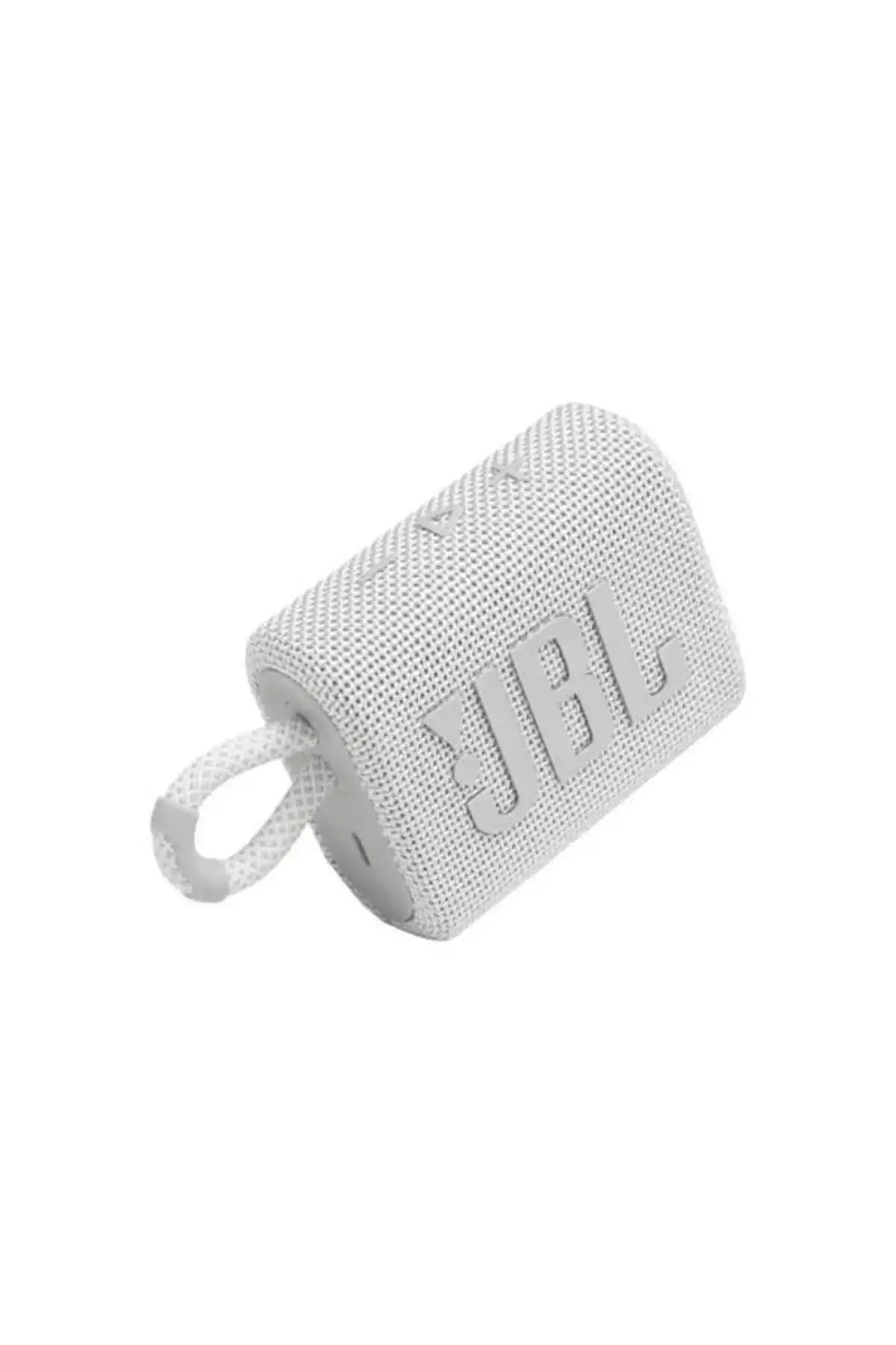 JBL Go 3 Beyaz ve Yeşil Bluetooth Hoparlörlerin Karşılaştırması: Hangisi Sizin İçin Uygun?