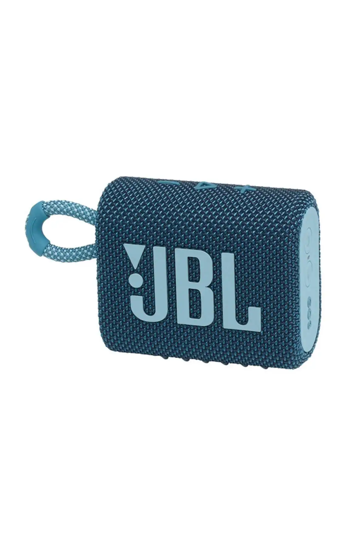 JBL Go3 ve Go4: Müzik Keyfini Taşınabilirlikte Zirveye Taşıyan İki Model