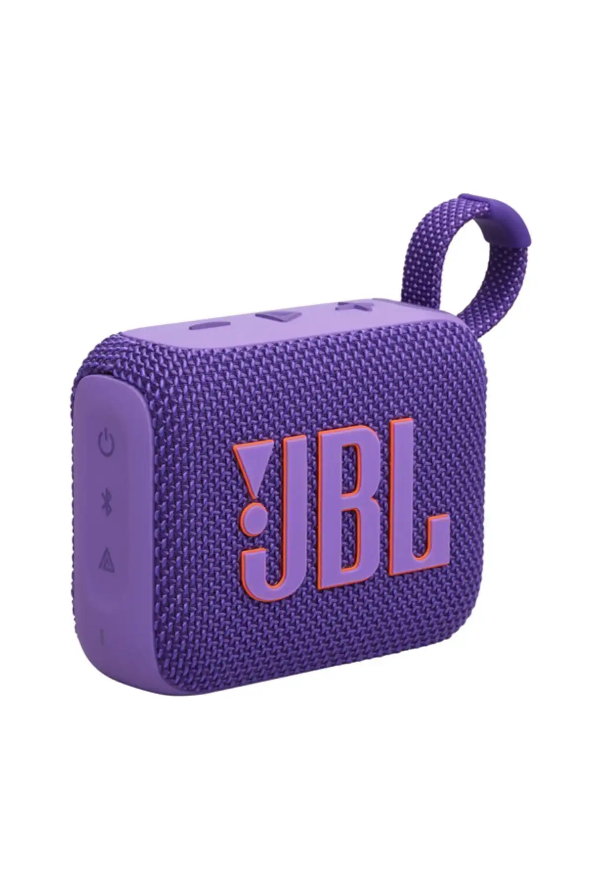 JBL Go4 Bluetooth Hoparlör Karşılaştırması: Mor ve Pembe Renklerin Farkları