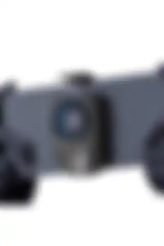 Kamardey Telefon Soğutucu ve Saez PUBG Parmaklık Eldiveni Ürün İncelemesi