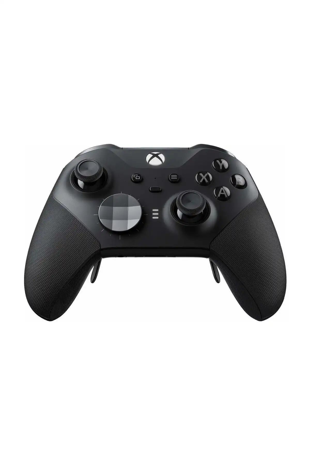 Karşılaştırma: Xbox Elite Series 2 ve Rampage V900 Oyun Ekipmanları