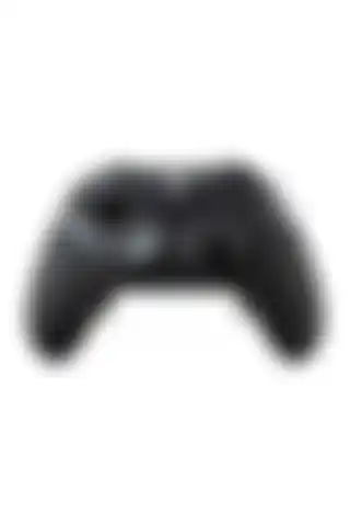 Karşılaştırma: Xbox Elite Series 2 ve Rampage V900 Oyun Ekipmanları