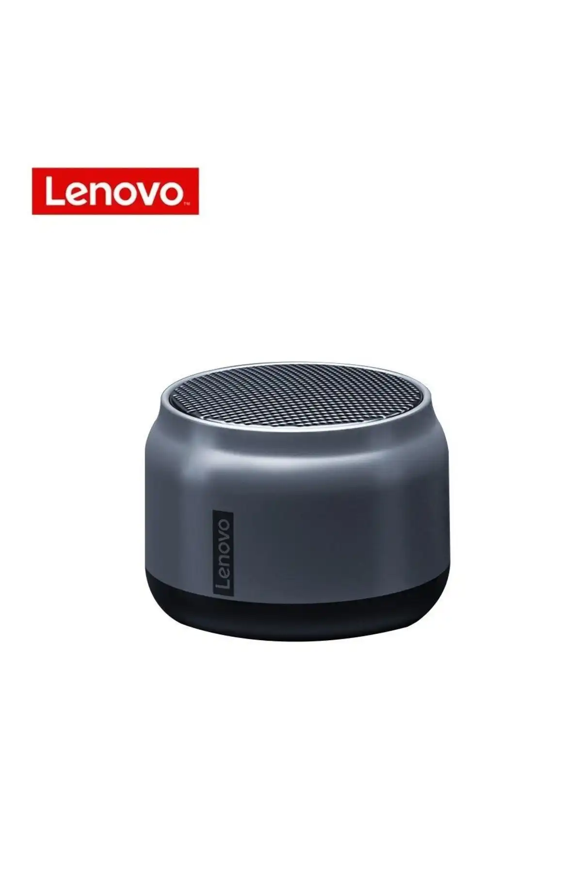 Lenovo K3 ve K3 Pro Hoparlör Karşılaştırması: Hangisi Tercih Edilmeli?