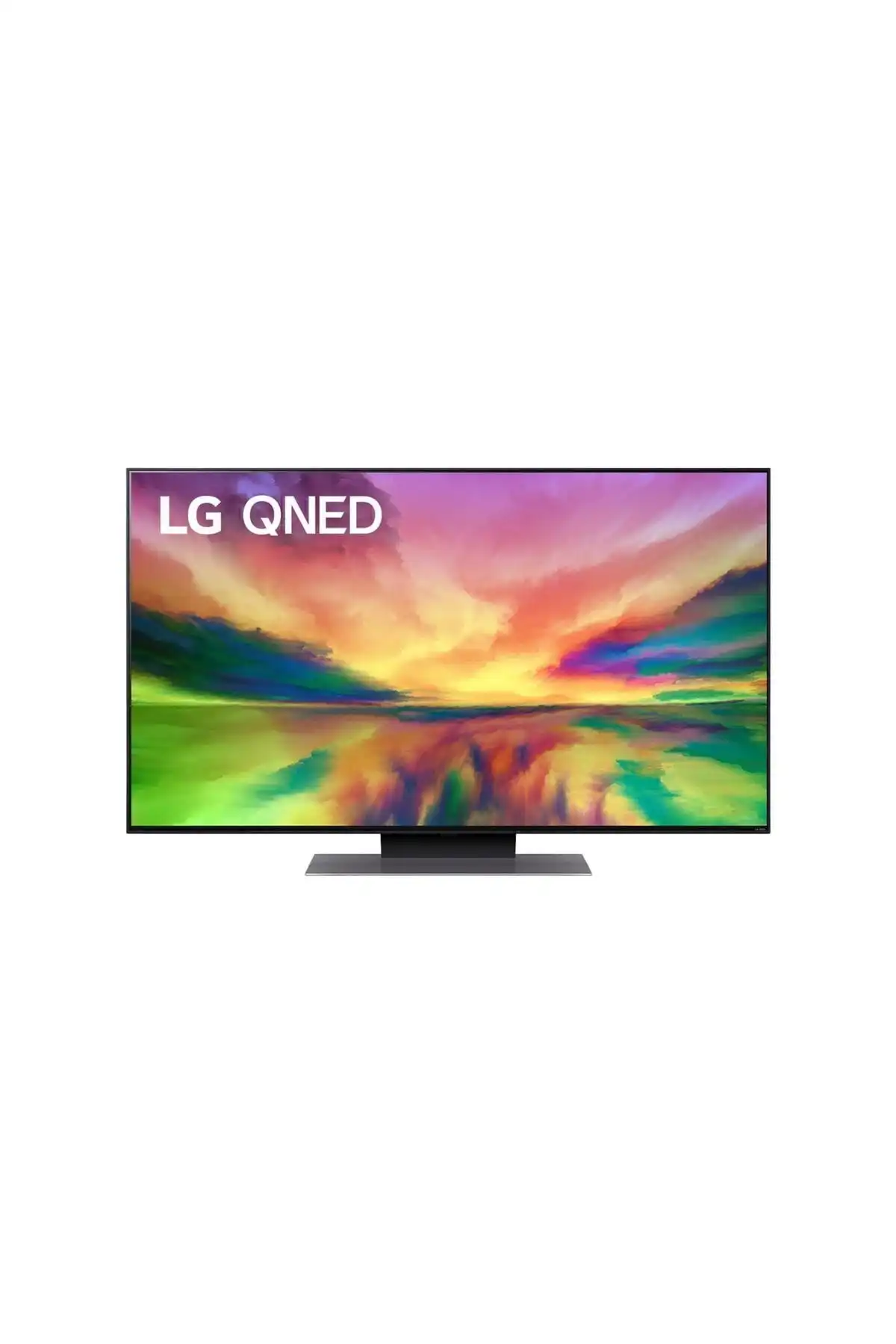 LG ve Vestel 50 İnç 4K TV Karşılaştırması: Hangi Modeli Seçmeliyim?