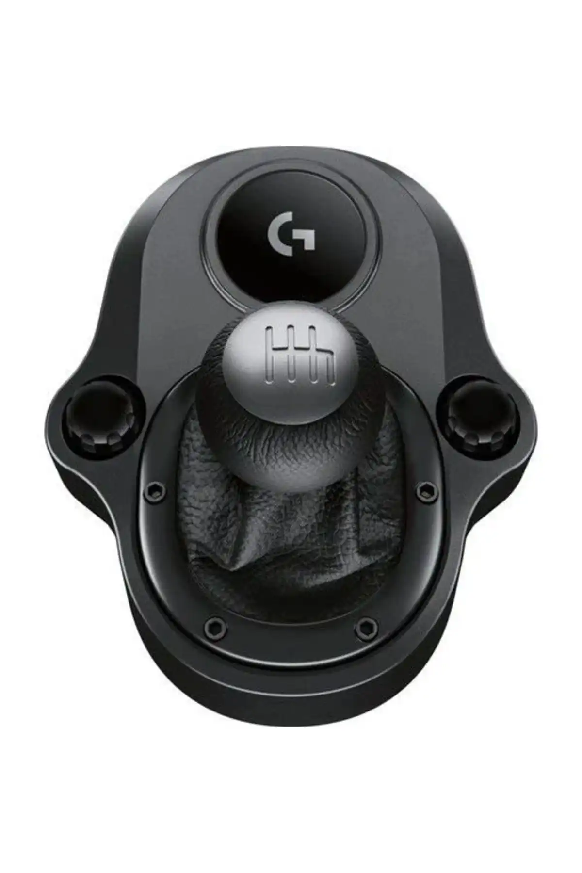 Logitech G Driving Force Vites Shifter ve Rampage Direksiyon Seti Karşılaştırması: Hangisini Seçmeli?