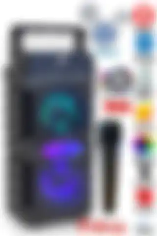 MATEO ve Paleon Bluetooth Hoparlör Karşılaştırması: Hangisi Daha İyi Seçenek?