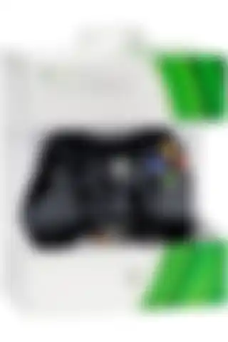 Microsoft Xbox 360 Kablosuz ve Kablolu Joysticklerin Kapsamlı Karşılaştırması