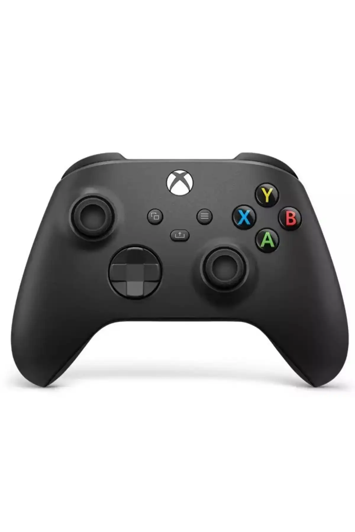Microsoft Xbox Kablosuz Controller ve Şarj Kiti: Hangisi Daha İyi Seçimdir?