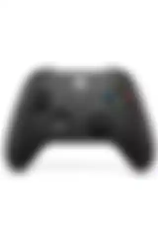 Microsoft Xbox Kablosuz Controller ve Şarj Kiti: Hangisi Daha İyi Seçimdir?