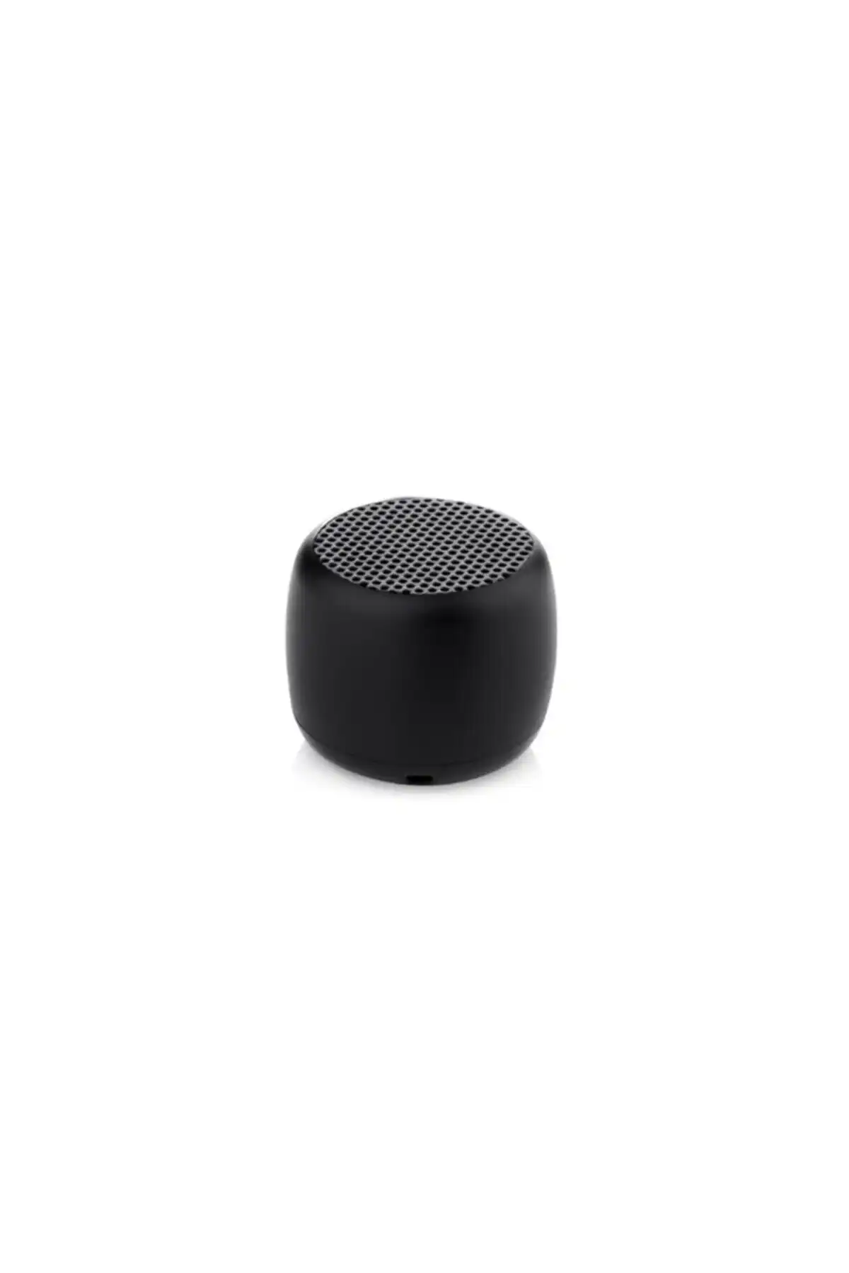 Muicho M3 ve Powerway Beatbox: Taşınabilir Bluetooth Hoparlörlerin Karşılaştırması