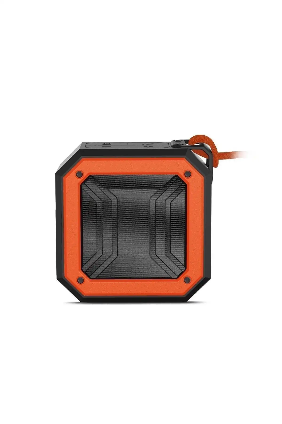 Nautica ve Xiaomi: Su Geçirmez Taşınabilir Hoparlörlerin Detaylı Karşılaştırması