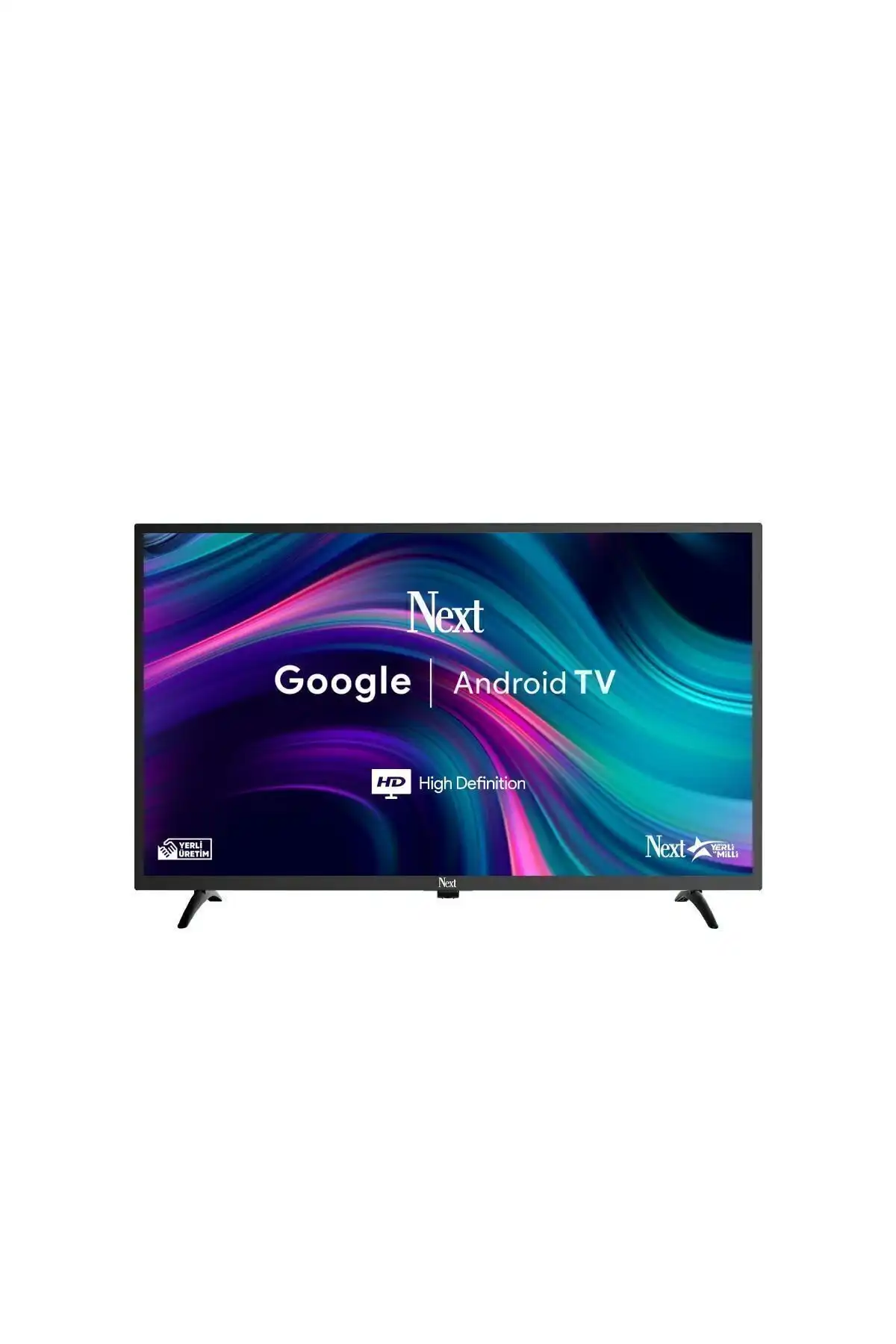 Next YE-32020GG4 ve Sunny SN32DAL540 Akıllı Televizyon Karşılaştırması
