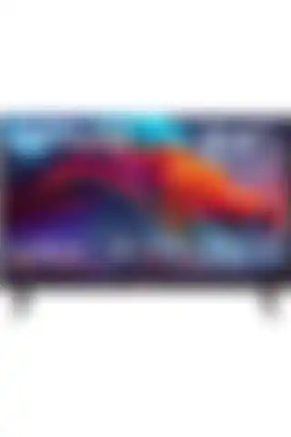 ONVO 24OVF6000H ve Strong MS24EC2000 LED TV İncelemesi ve Karşılaştırması