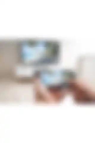 ONVO Ov50f950 ile Ov55500 TV Modelleri: Detaylı Karşılaştırma ve İnceleme