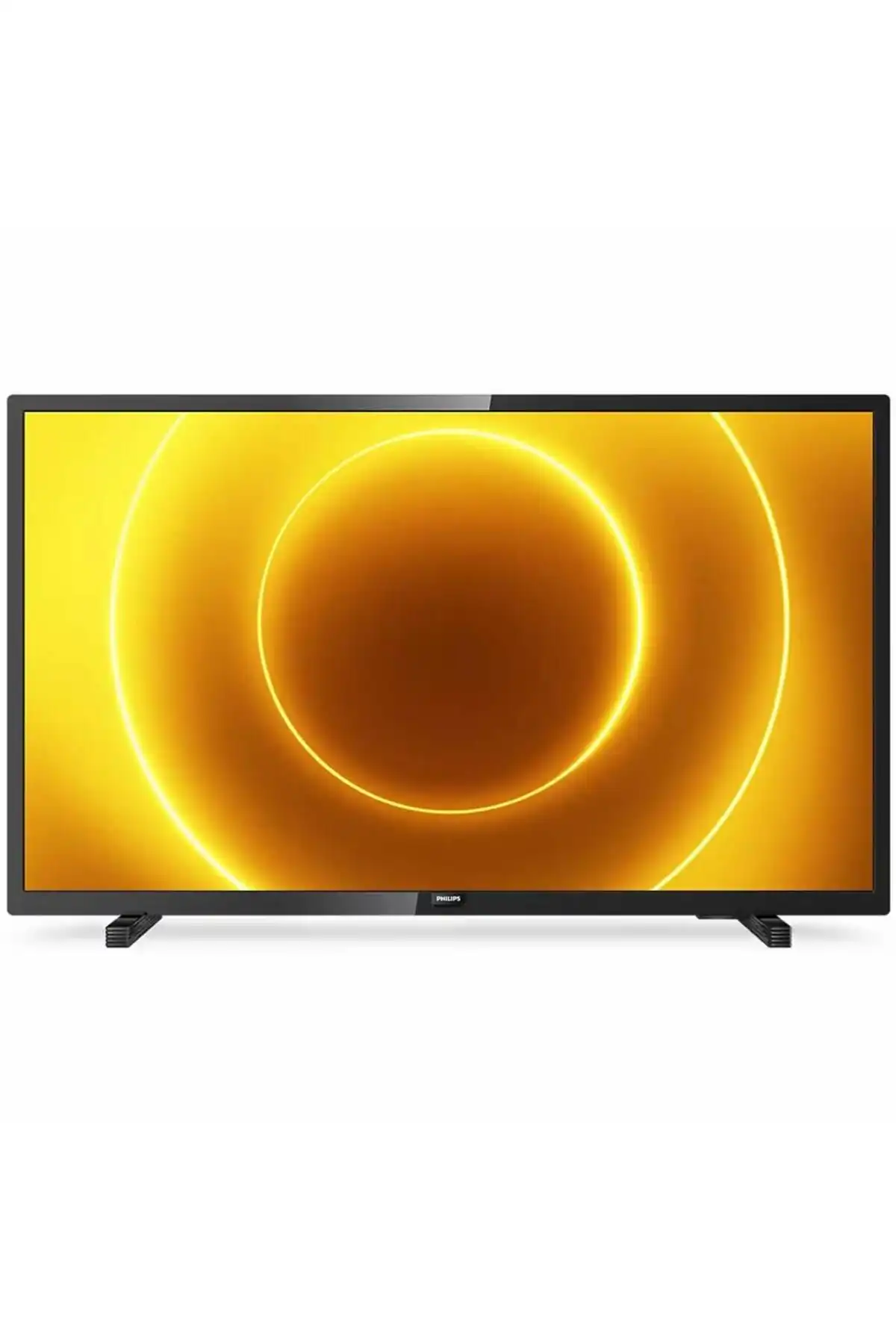 Philips 32 inç TV Karşılaştırması: 32PHS5505 ve 32PHS6808'nin Özellikleri ve Fiyatı