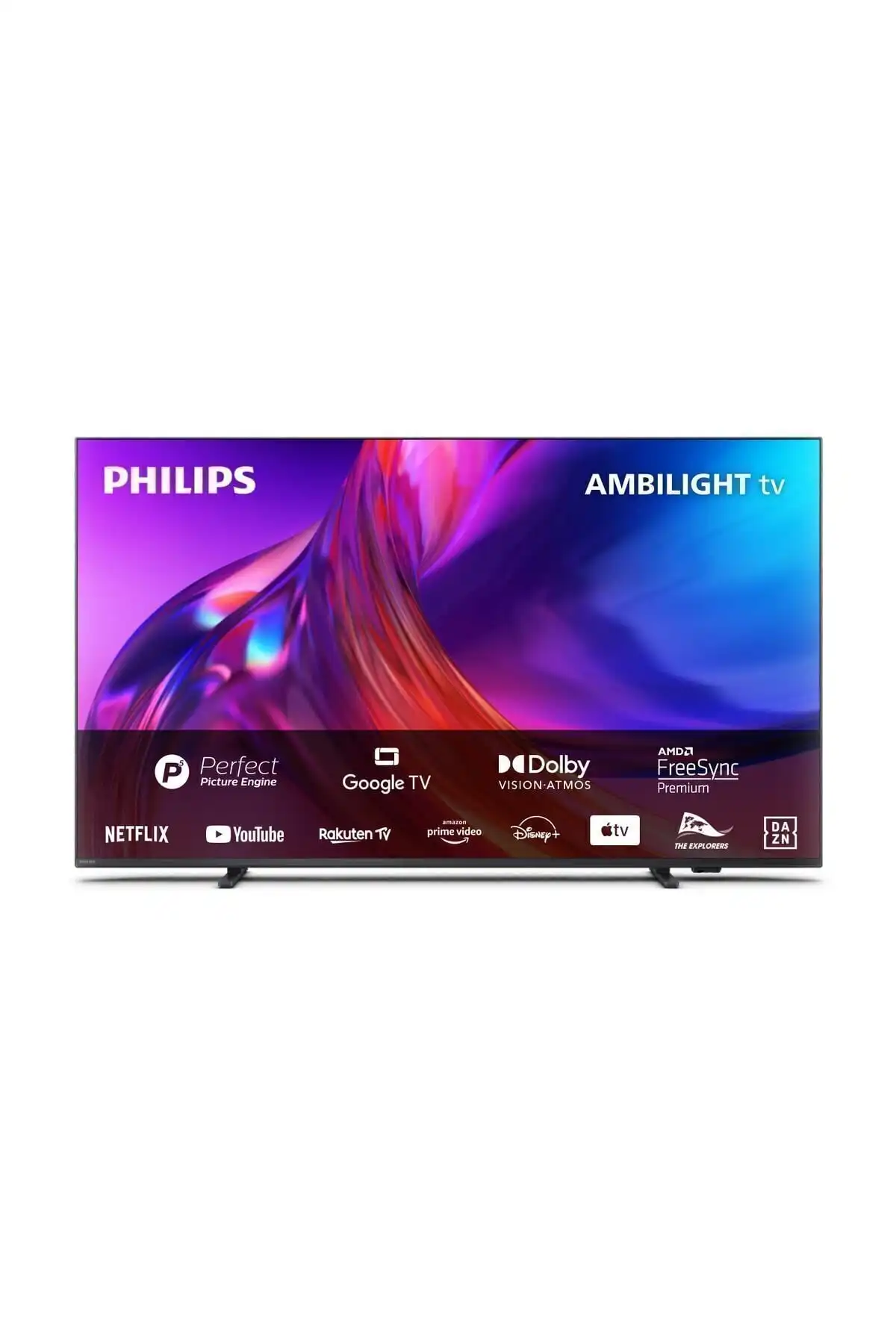 Philips 50PUS8508 ve 55PUS8508 Karşılaştırması: Hangisi Sizin İçin Uygun?