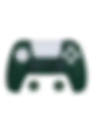 Playstation 5 Joystick Kılıfı: Yeşil ve Beyaz Seçeneklerinin Karşılaştırması