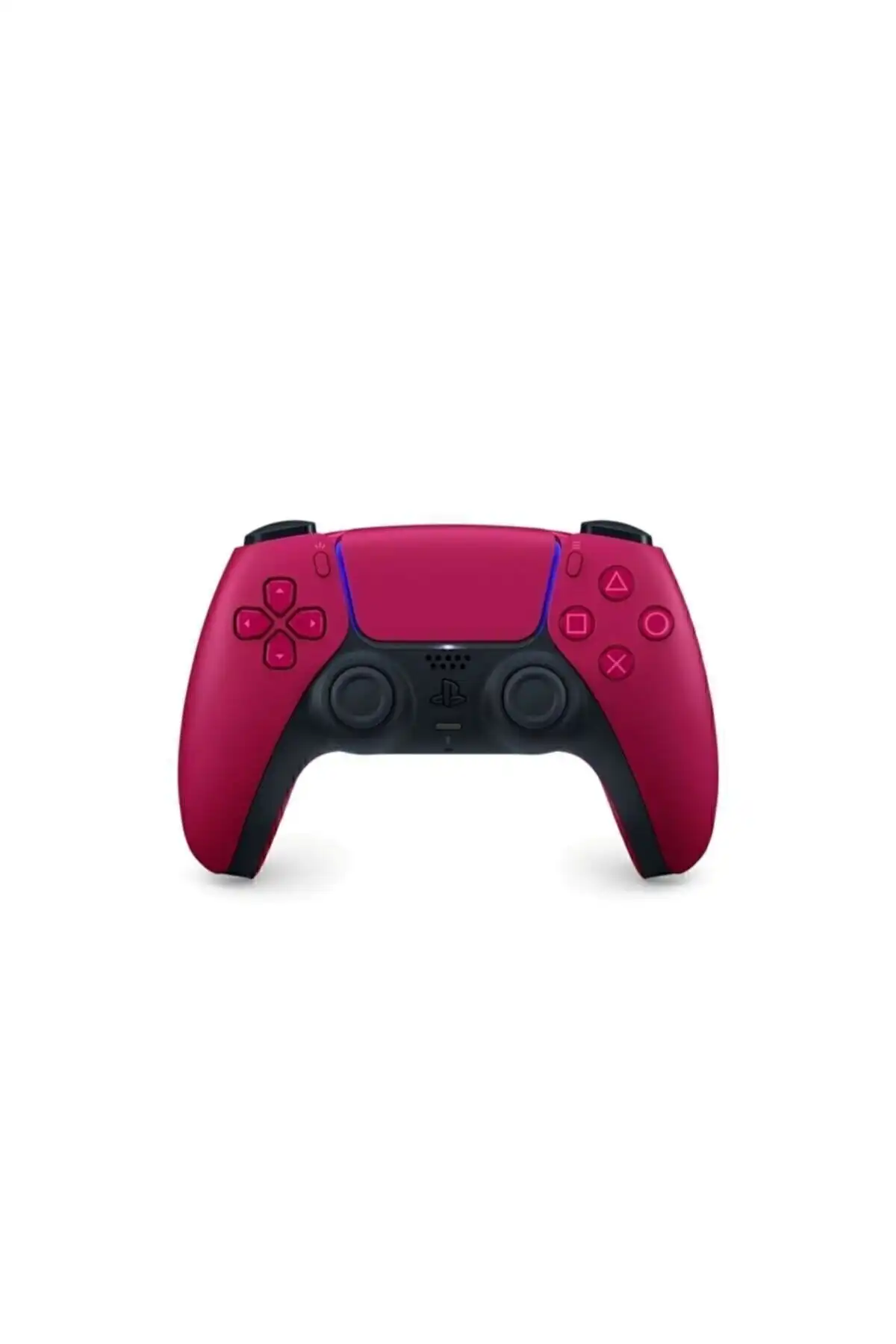 PlayStation 5 ve 4 İçin Aksesuar Karşılaştırması: DualSense ve YUES Stand