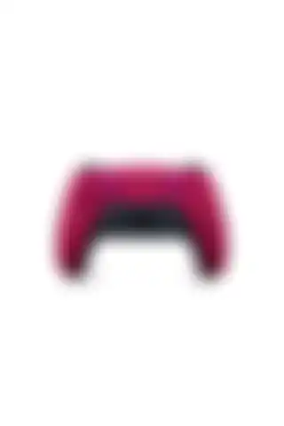 PlayStation 5 ve 4 İçin Aksesuar Karşılaştırması: DualSense ve YUES Stand