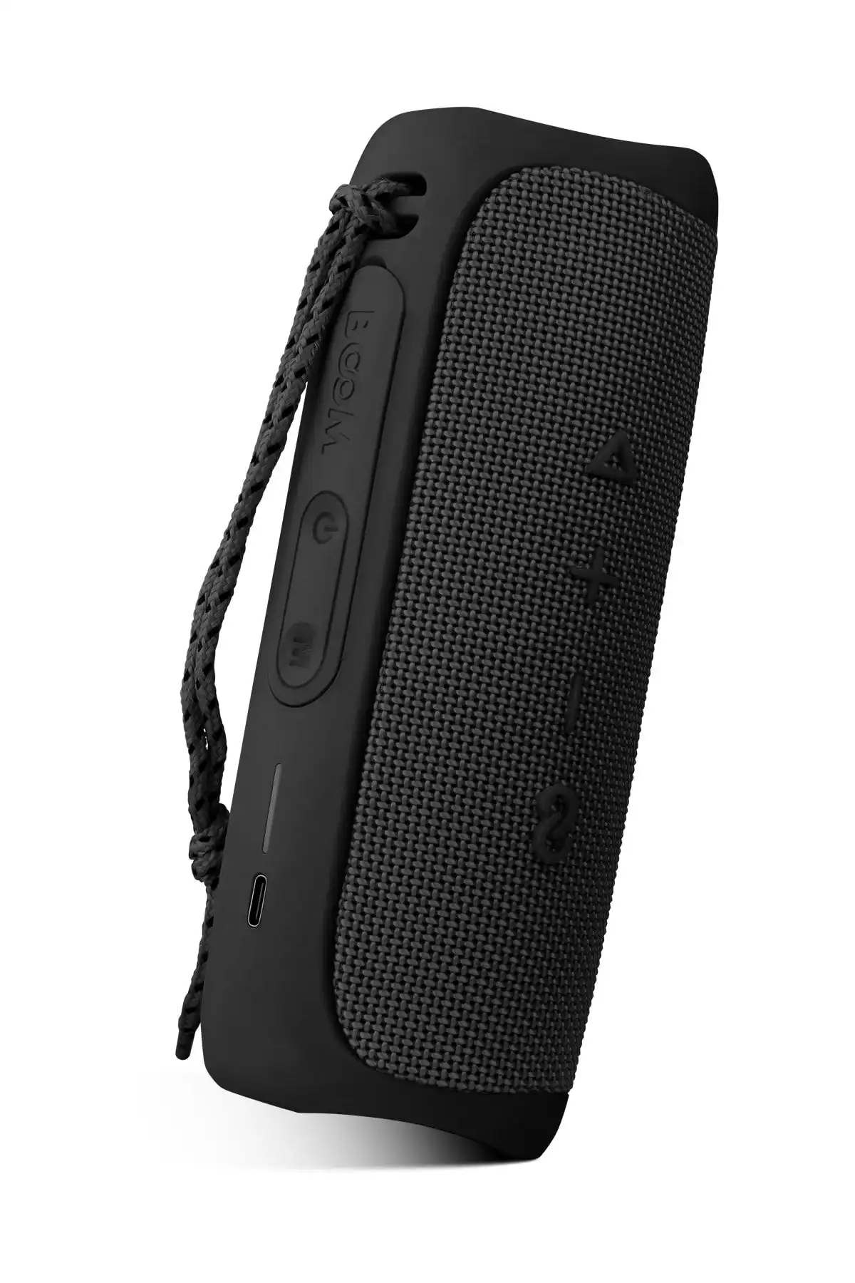 Powerway Boom ve Powerway Wrx05: Hangi Kablosuz Hoparlör Tercih Edilmeli?