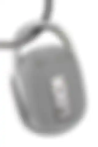 Powerway Lock Gümüş ve Yeşil Taşınabilir Bluetooth Hoparlör Karşılaştırması