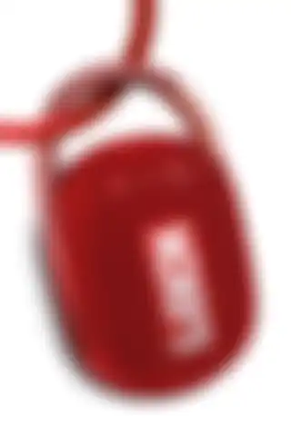 Powerway Lock Kırmızı ve Mavi Bluetooth Hoparlörlerin Özellikleri ve Karşılaştırması