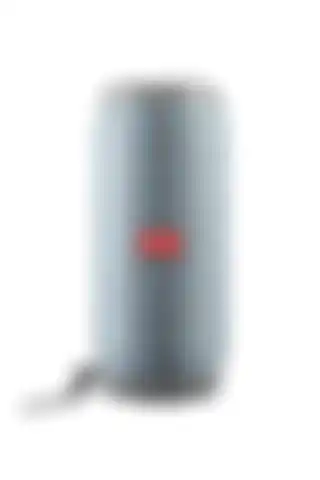 Powerway Wrx01 Gümüş ve Kırmızı Bluetooth Hoparlör Karşılaştırması