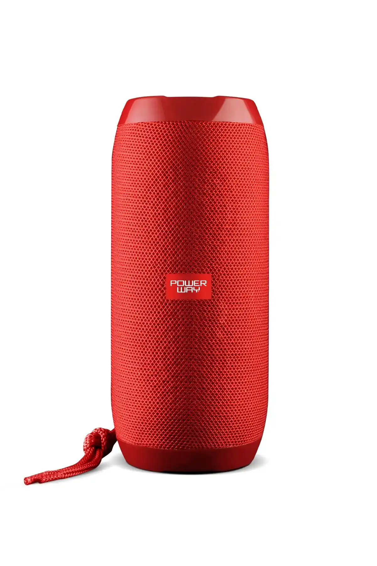 Powerway Wrx01 ve T G 157 Bluetooth Hoparlör Karşılaştırması: Hangisi Daha İyi?