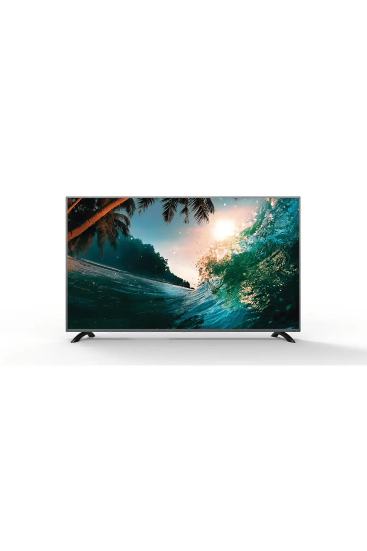 Profilo 50PA515EG ve 50PA515ESG: En İyi Akıllı TV Seçimi Karşılaştırması