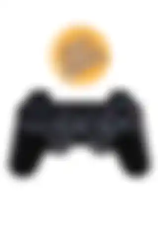 PS3 Kablosuz Joystick Karşılaştırması: HOBİPİX ve YUES'in Özellikleri