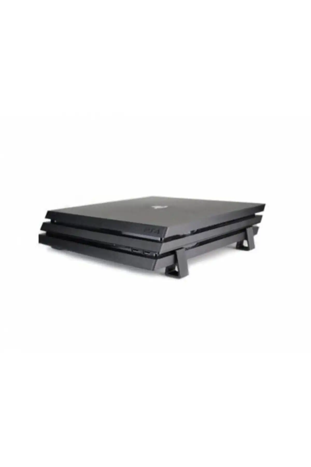 Ps4 Slim Yükseltme Standı ve Q10 Atari Oyun Konsolu Kıyaslaması ile İhtiyaçlarınıza Uygun Ürün