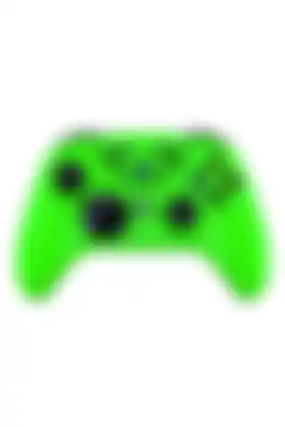 Pusat Clutch ve Snopy Rampage Gamepad İncelemesi: Oyun Deneyimini Geliştiriyor