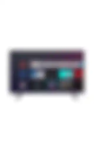 Regal 50R754UA9 ve Toshiba 55UA3E63DT Akıllı TV Özelliklerinin Karşılaştırması