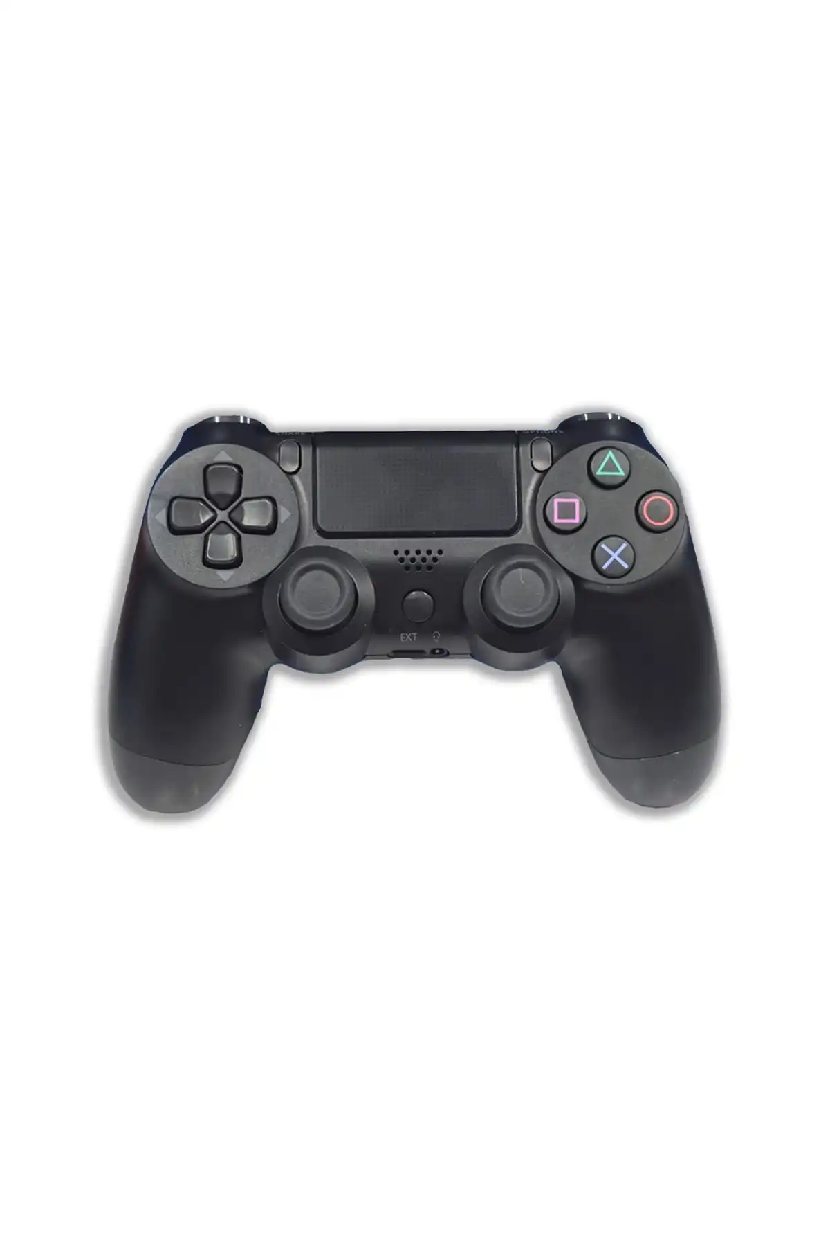 RM TECH Doubleshock 4 ve YUES Oyun Standı: PS4 Aksesuar Karşılaştırması