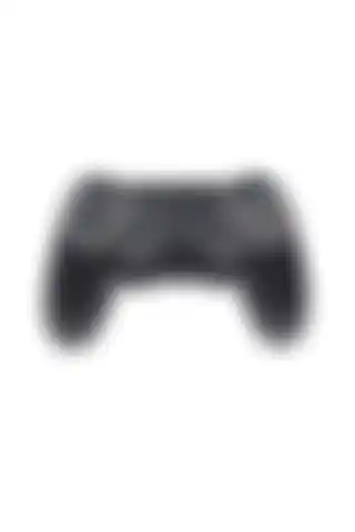 RM TECH Doubleshock 4 ve YUES Oyun Standı: PS4 Aksesuar Karşılaştırması