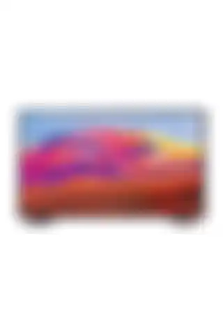 Samsung 32T5300 ve Sunny SN32DAL13: Hangi Akıllı LED TV'yi Seçmelisiniz?