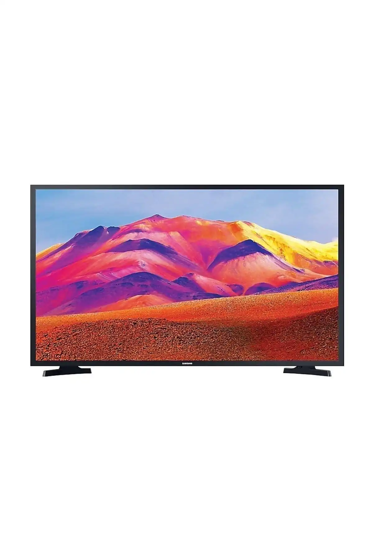 Samsung 40T5300 ve 50CU8100: En İyi Televizyon Seçimi Nasıl Yapılır?