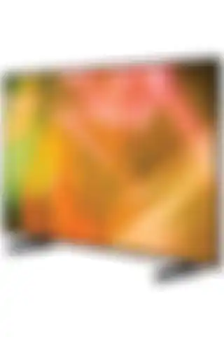 Samsung HG55AU800EE ve Toshiba 55QL5D63DT Karşılaştırmasıyla Akıllı TV Seçimi