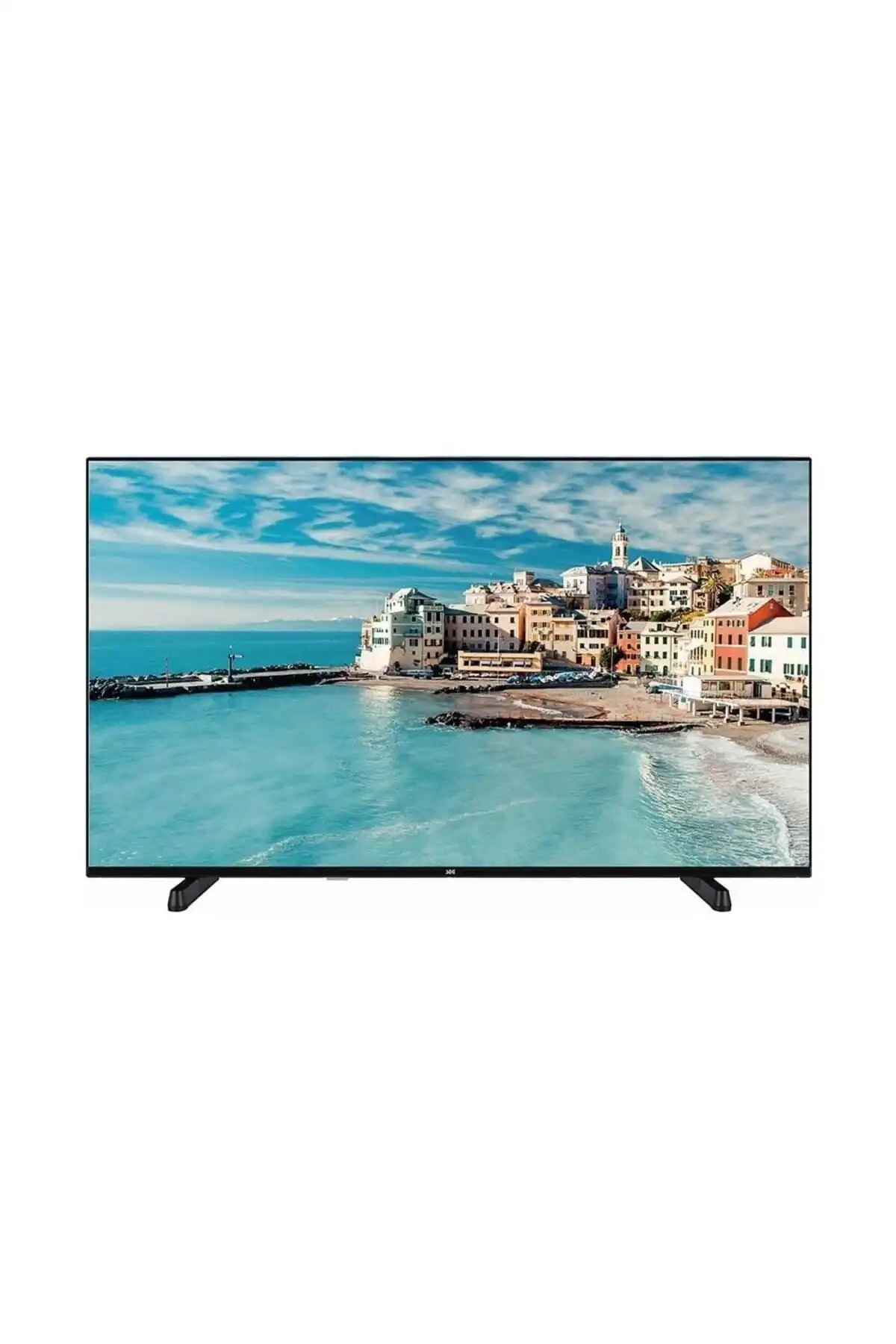 Seg 50SBU740 ve Seg 55SBU740 Karşılaştırması: Hangi TV Daha İyi Seçenek?